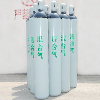 常州高纯氩