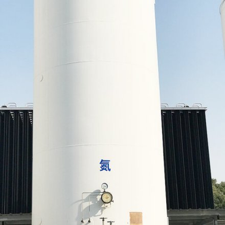 常州高纯氦
